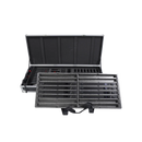 APUTURE INFINIBAR PB6 8-LIGHT KIT