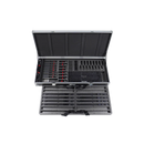 APUTURE INFINIBAR PB6 8-LIGHT KIT