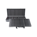 APUTURE INFINIBAR PB12 8-LIGHT KIT