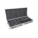 APUTURE INFINIBAR PB12 8-LIGHT KIT