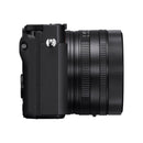 Sony RX1R III - Fullframe Kompakt Kamera