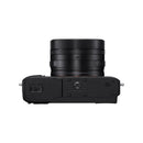 Sony RX1R III - Fullframe Kompakt Kamera