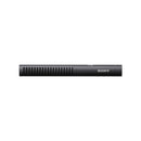 Sony ECM-778 Mikrofon