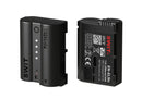 SWIT POWERCELL BATTERIES