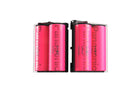 SWIT POWERCELL BATTERIES