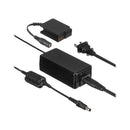Sigma AC Adapter SAC-7P EU