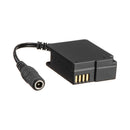 Sigma AC Adapter SAC-7P EU