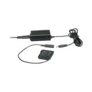 Sigma AC Adapter SAC-5