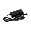 Sigma AC Adapter SAC-6