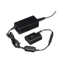 Sigma AC Adapter SAC-7