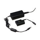 Sigma AC Adapter SAC-7