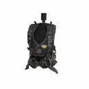 EASYRIG MINIMAX FLEX 2-7KG WITH BAG