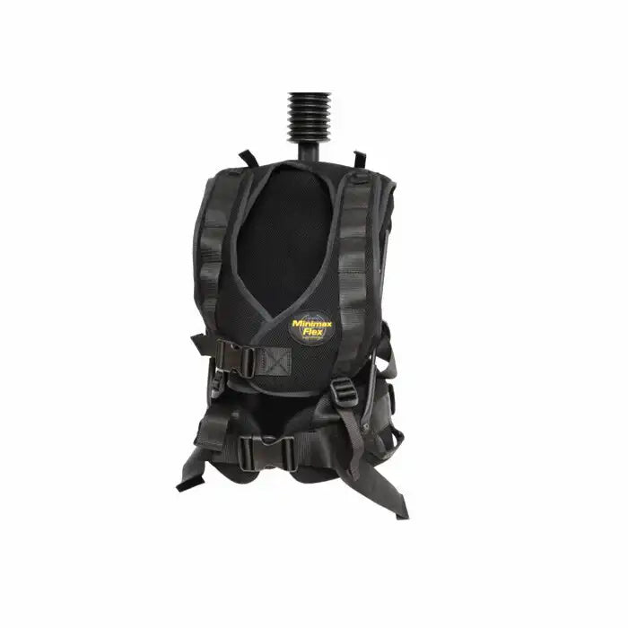 EASYRIG MINIMAX FLEX 2-7KG WITH BAG