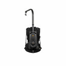 EASYRIG MINIMAX FLEX 2-7KG WITH BAG