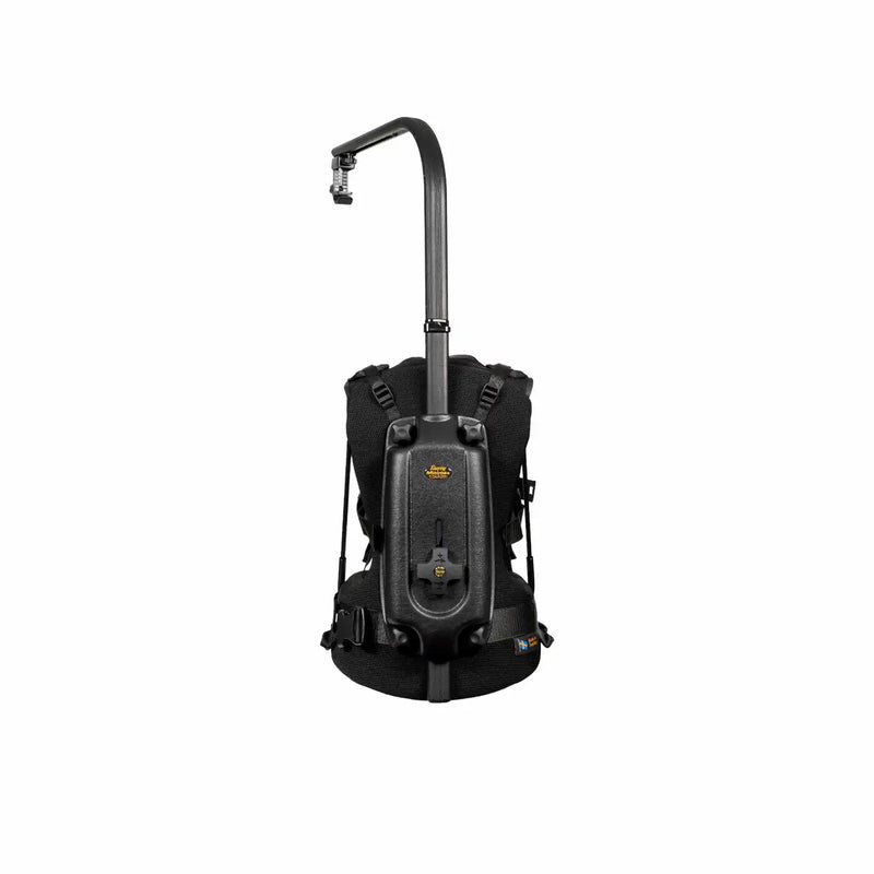 EASYRIG MINIMAX FLEX 2-7KG WITH BAG
