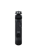 Canon Tripod HG-200TBR