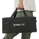 NANLITE CC-S-FS CARRY CASE FOR FS SERIES