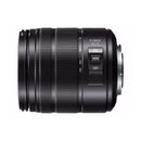 Panasonic 14-140mm II G F3.5-5.6