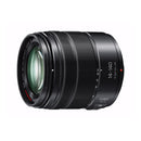 Panasonic 14-140mm II G F3.5-5.6