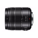 Panasonic 14-140mm II G F3.5-5.6