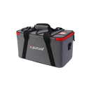 APUTURE HANDBAG FOR STORM 80C