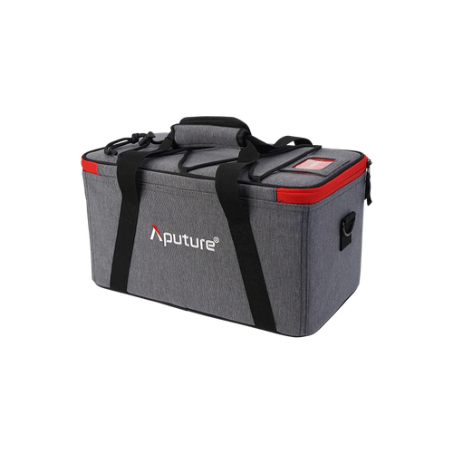 APUTURE STORM 80C