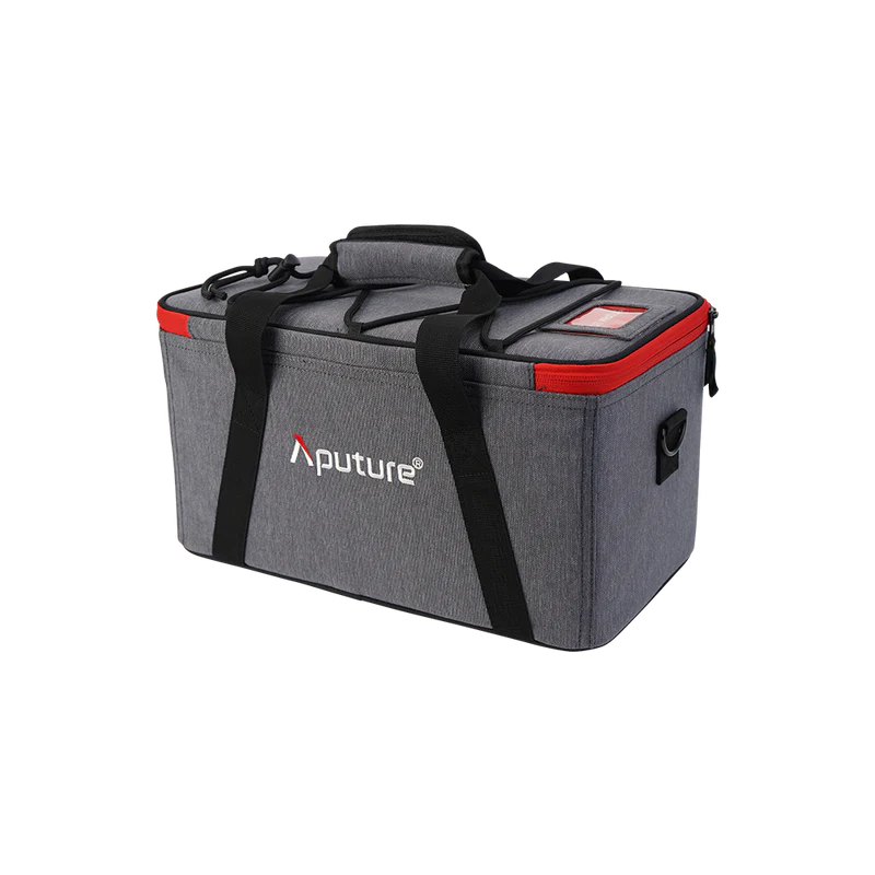 APUTURE HANDBAG FOR STORM 80C