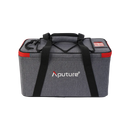 APUTURE HANDBAG FOR STORM 80C