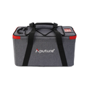 APUTURE STORM 80C