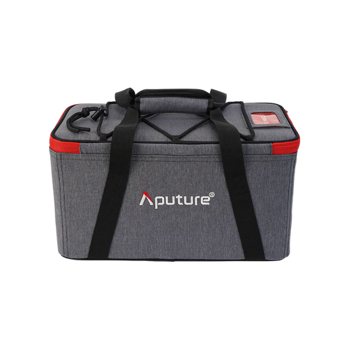 APUTURE STORM 80C