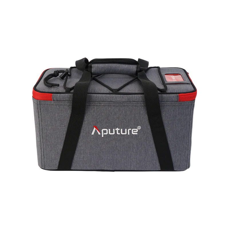APUTURE HANDBAG FOR STORM 80C