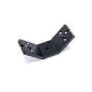 INFINIBAR Hexagon 3D Connector