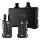 HOLLYLAND MARS M1 ENHANCED  + MARS 4K