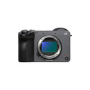 Sony FX2