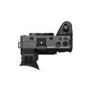 Sony FX2 Inkl XLR Greb