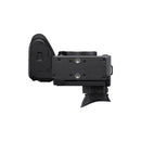 Sony FX2