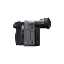 Sony FX2