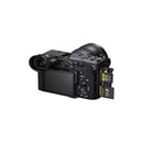 Sony FX2