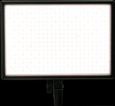 NANLITE MIXPAD 27C II RGBWW LED PANEL