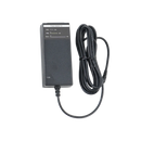 APUTURE INFINIBAR 48W (24V) POWER ADAPTER KIT