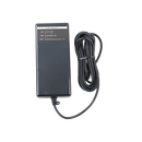 APUTURE INFINIBAR 168W (24V) POWER ADAPTER KIT