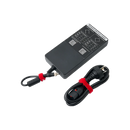 APUTURE INFINIBAR 330W (24V) POWER ADAPTER KIT