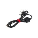 APUTURE INFINIBAR 8-WAY DC POWER SPLITTER