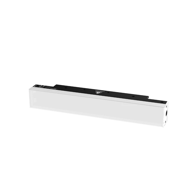 APUTURE INFINIBAR PB3