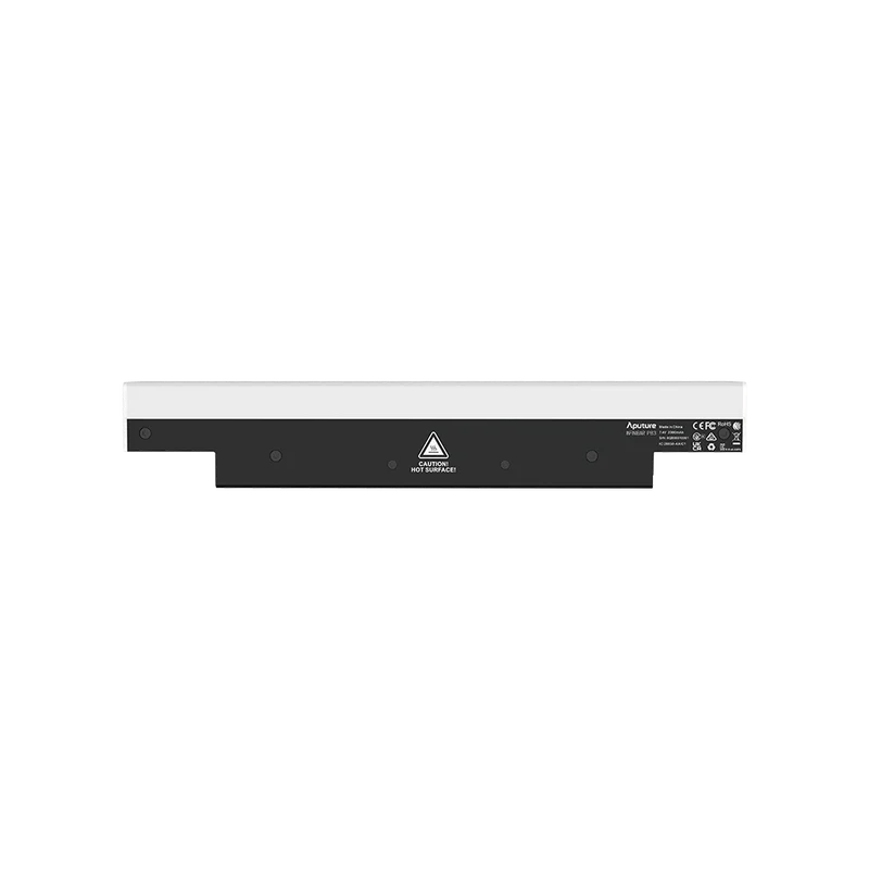 APUTURE INFINIBAR PB3