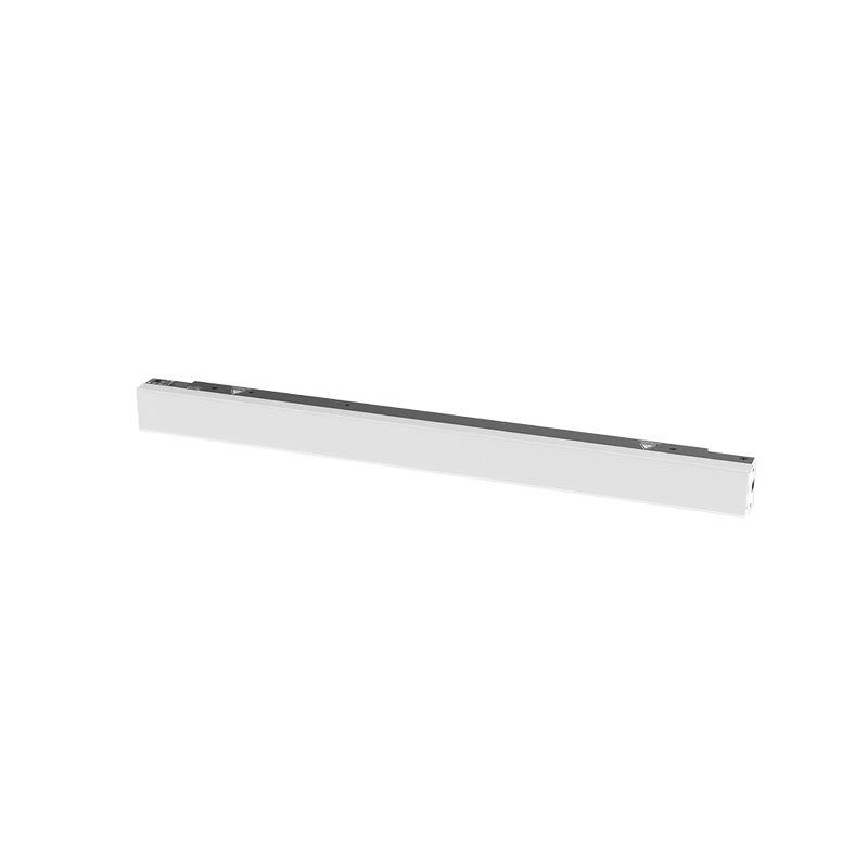 APUTURE INFINIBAR PB6 8-LIGHT KIT