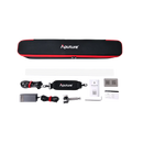 APUTURE INFINIBAR PB6