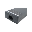 APUTURE INFINIBAR 168W (24V) POWER ADAPTER KIT