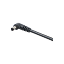 APUTURE INFINIBAR 168W (24V) POWER ADAPTER KIT