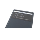 APUTURE INFINIBAR 168W (24V) POWER ADAPTER KIT